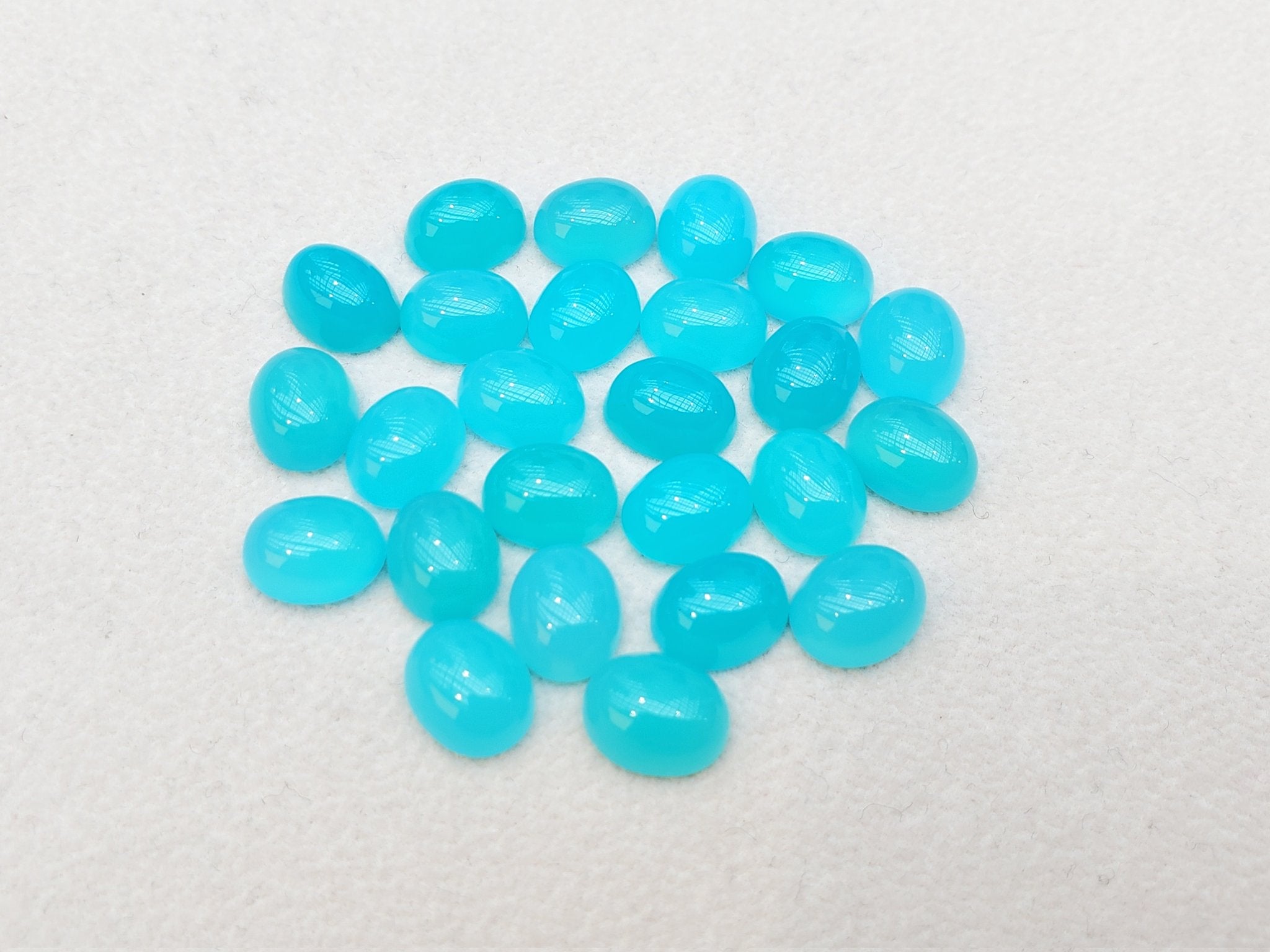 9周年記念プレゼント