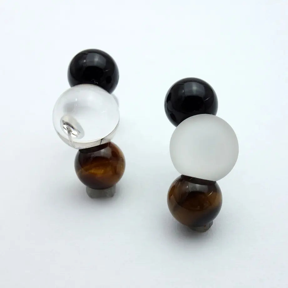 MUKU Elementseries GOLD