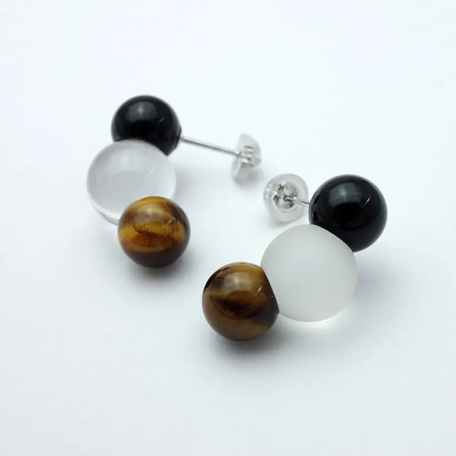 MUKU Elementseries GOLD