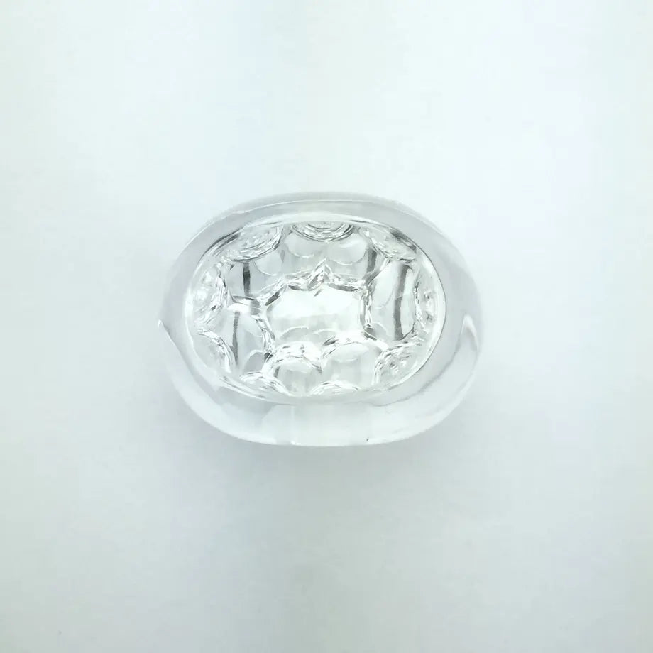 118 BUBBLE RING